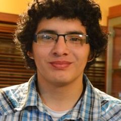 Nicolás Nieto Vargas