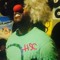 Hellifiedsexcraze