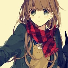The Nightcore's Beat