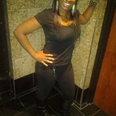 Sherita Lawyerbound Kirk