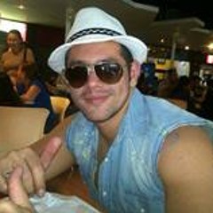 Darwin Antonio Alvarez