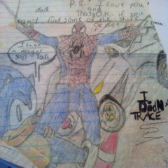 Anthony Allison Devese