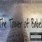Triple 7 radio