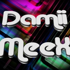 Cachumba - El Dia Que Puedas - Damii Meex - La Full Rmx's