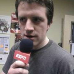 Brandon Garside