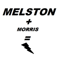 Melston Morris