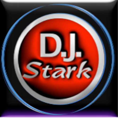 Stream ice cube you can do it dj stark mix by dj stark listen