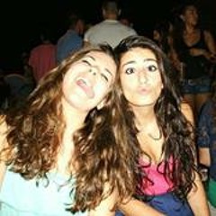 Yolanda Beneyte Pedrajas