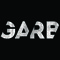 GARB