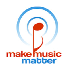 TREVOR KIDD - LITTLE DREAMER