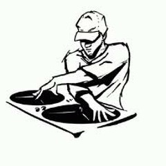 dj/mc crazy b