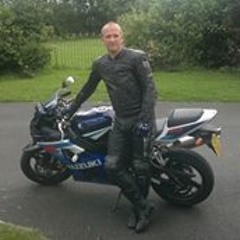 Stuart James 21