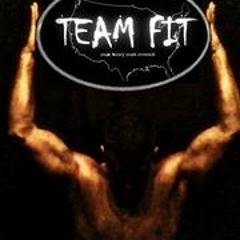 Team-Fit Legacy