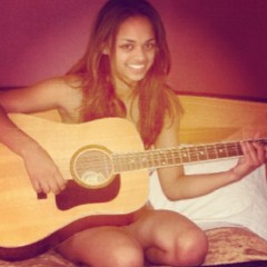 ČØØKÎË ČRÜÛMBŁĒ