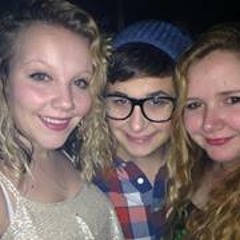 Emily Marguerite Powrie