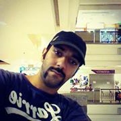 Manha De Carnaval (Shahriar Pirouzfar)