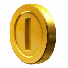 Insert Coin