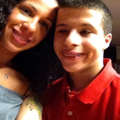 chris_n14