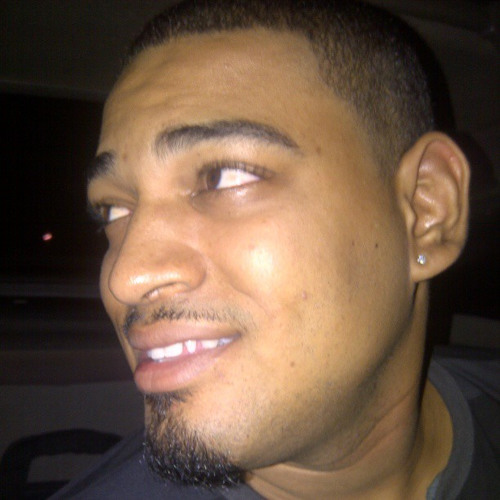 Intentalo Tu - Joe Veras