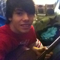 Scott Allen Spradlin