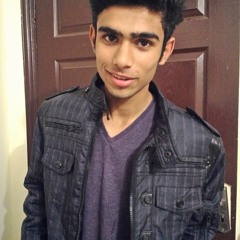 syyedobaid