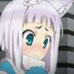 Loli Seviour Hecadoth