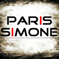 Paris.Simone