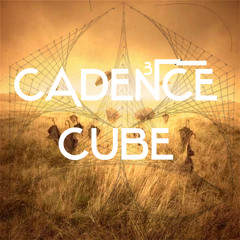 Cadence Cube