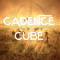 Cadence Cube