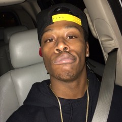 lildukes_sr