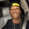 lildukes_sr