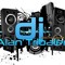 Dj Alan Tribalero