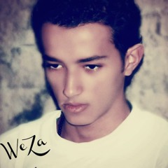 Waleed Tarek 4