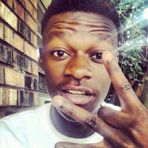 TyRico Ft. Larry & T-Bo - No Discussion