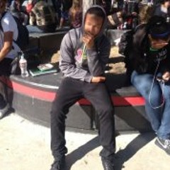 Dominique Whitfield 1