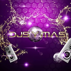 DJS Y MAS RADIO