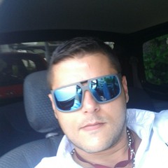 user323387436
