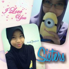 ｡ღ MRS_ΔRR◯GΔNT ღ｡