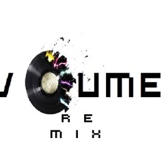 Dj Oume5h Remix