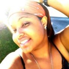 DaKera So Unique Benson