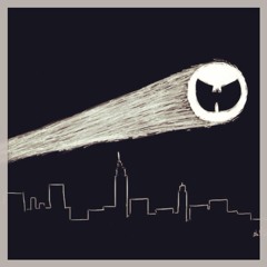 wutangis4thechildren