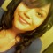 niangel7129