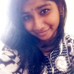 Irene Indra Patrickz