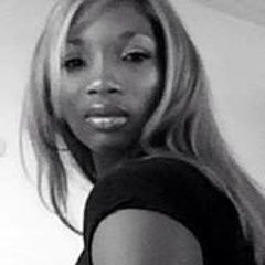 Lili Allen 1
