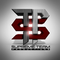 Supreme Team