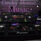 gecky1111