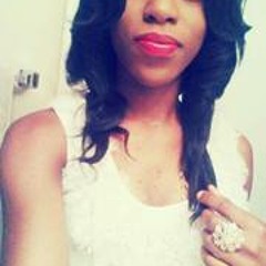 Anastasia Thompson 2