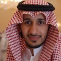 سيد محمود الشيرازي - إجيتك يا الرضا وإسمك على،لساني at حرم الإمام الرضا عليه السلام