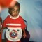 ghostofbiggie