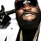 rick_ross